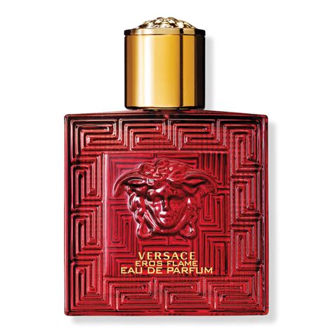 kohls versace eros